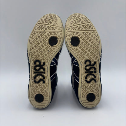 Asics Exeos OG wrestling shoes, sole